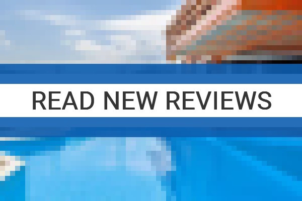 www.estatekares.gr - check out latest independent reviews