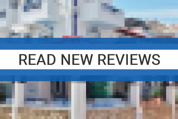 www.estellaelafonisos.com - check out latest independent reviews