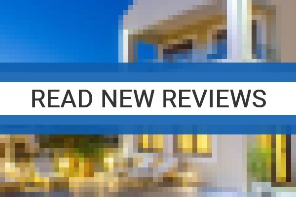 www.esthisis-hotel.gr - check out latest independent reviews