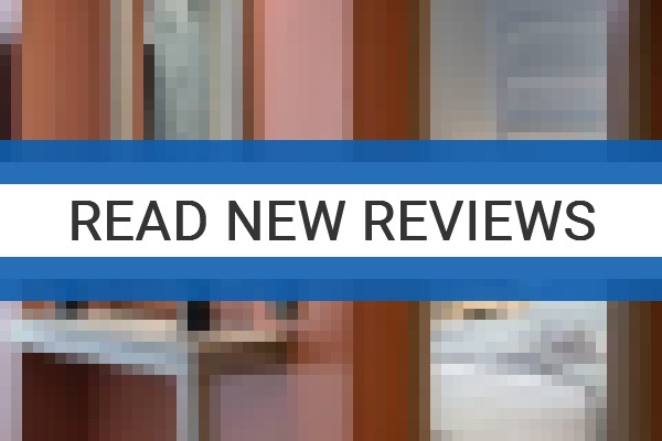 www.estia-athens.com - check out latest independent reviews