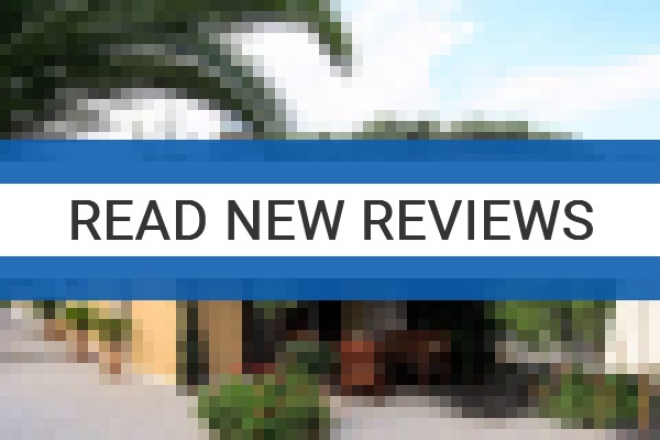 www.estia-holiday.com - check out latest independent reviews