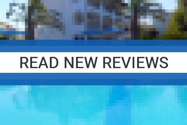 www.estiahotel.gr - check out latest independent reviews