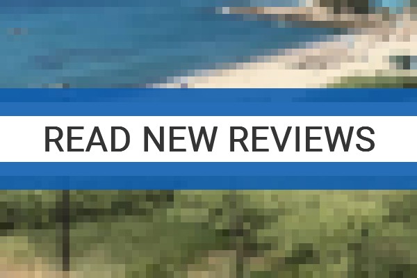 www.estiaswelhome.com - check out latest independent reviews