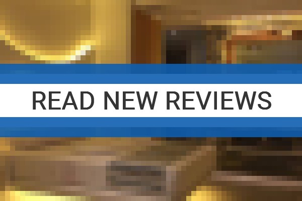 www.eternalsuites.gr - check out latest independent reviews