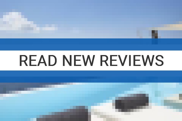 www.etheras-santorini.com - check out latest independent reviews