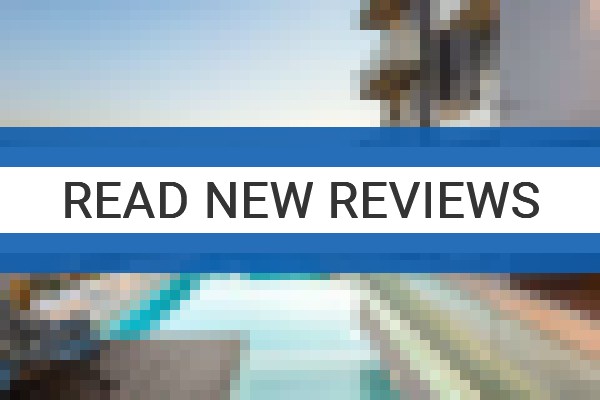 www.etherealapartments.gr - check out latest independent reviews