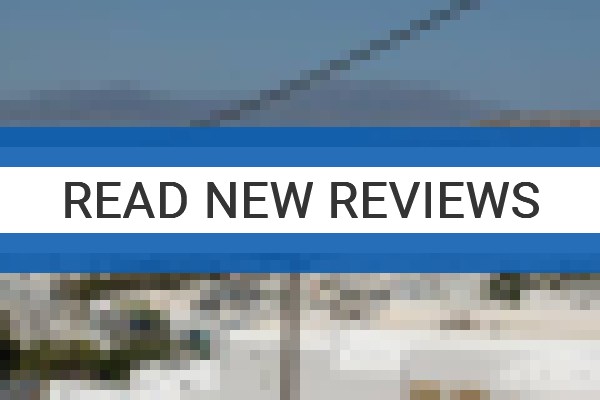 www.etherealmykonos.gr - check out latest independent reviews