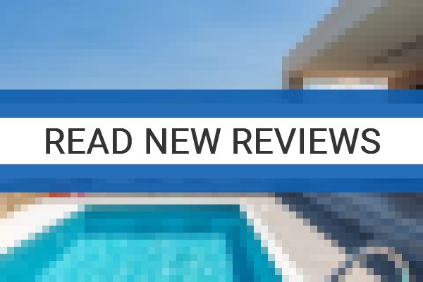 www.etherealvilla.com - check out latest independent reviews