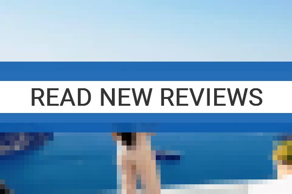 www.ethereumluxurycave.com - check out latest independent reviews