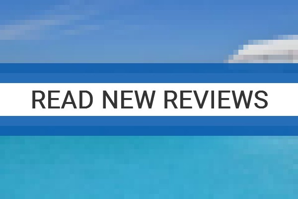 www.ethersantorinistudios.com - check out latest independent reviews