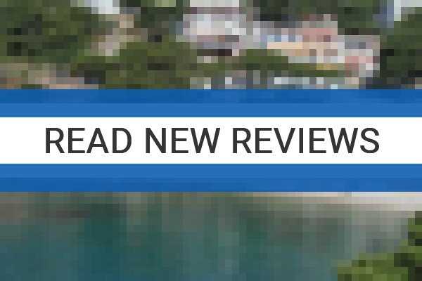 www.ethra.gr - check out latest independent reviews