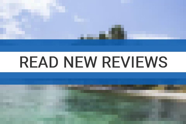 www.eucalyptusapartments.gr - check out latest independent reviews