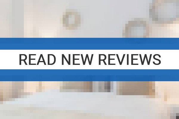www.eucalyptushouses.com - check out latest independent reviews