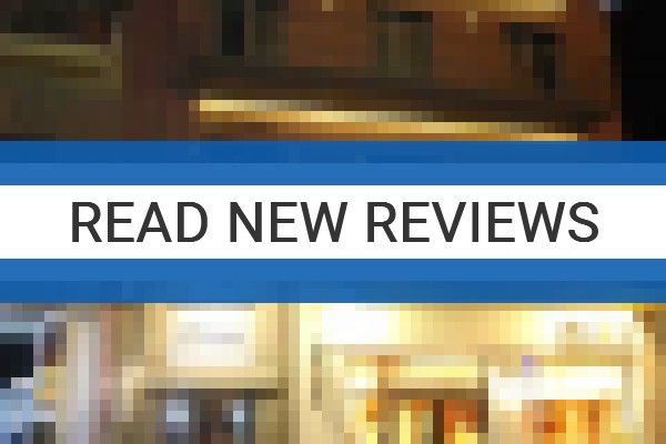 www.eudokia.gr - check out latest independent reviews
