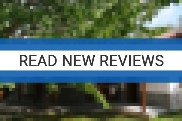 www.eufrosinavilla.com - check out latest independent reviews