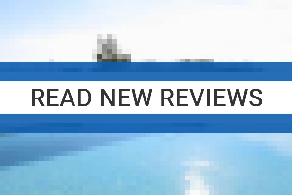 www.euphoria-villas.com - check out latest independent reviews