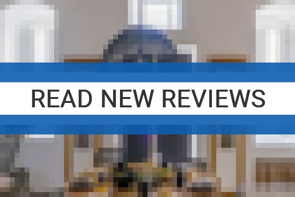 www.euphoriachoranaxos.com - check out latest independent reviews