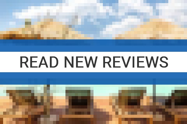 www.euphoriastudios.gr - check out latest independent reviews