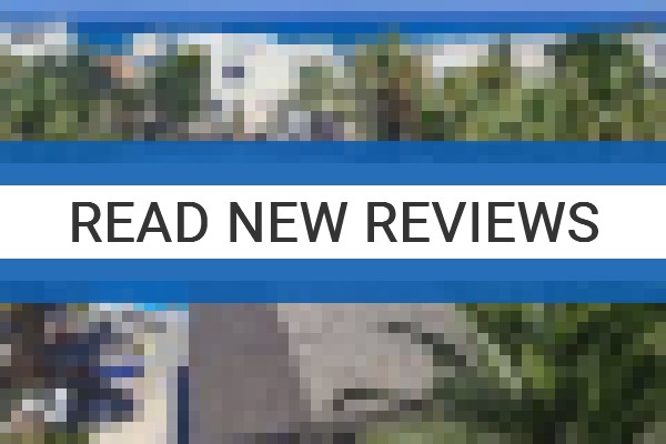 www.europabeach.gr - check out latest independent reviews