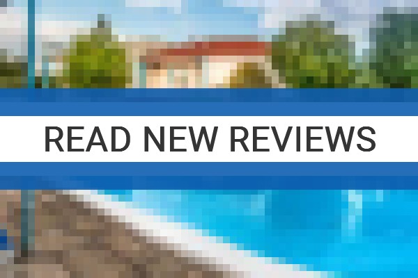 www.europark.gr - check out latest independent reviews