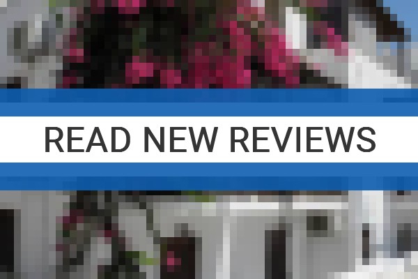 www.eurostudiosnaxos.com - check out latest independent reviews
