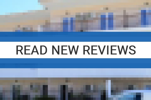 www.euroturs.rs - check out latest independent reviews