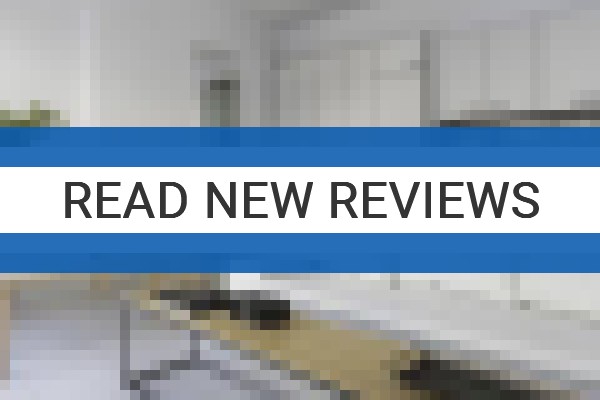 www.euryclea.gr - check out latest independent reviews