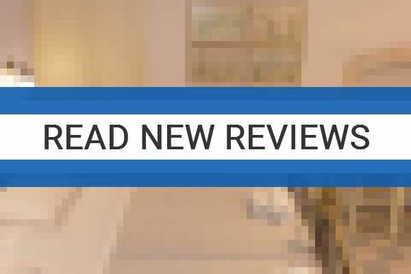 www.eva-pension.gr - check out latest independent reviews