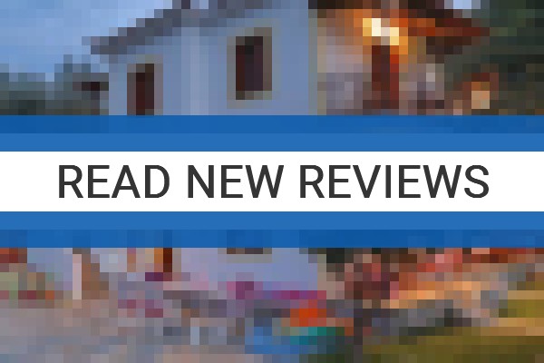 www.evaggelia-studios.gr - check out latest independent reviews