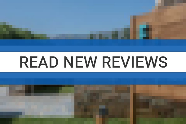 www.evais.gr - check out latest independent reviews