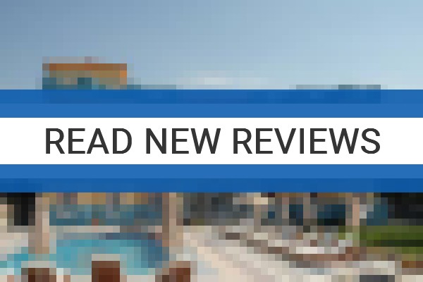 www.evalia.gr - check out latest independent reviews