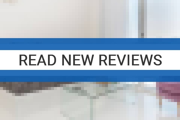 www.evamare.gr - check out latest independent reviews