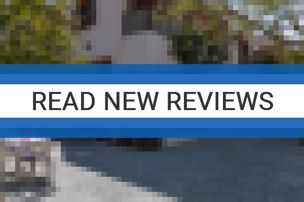 www.evamarina.com - check out latest independent reviews