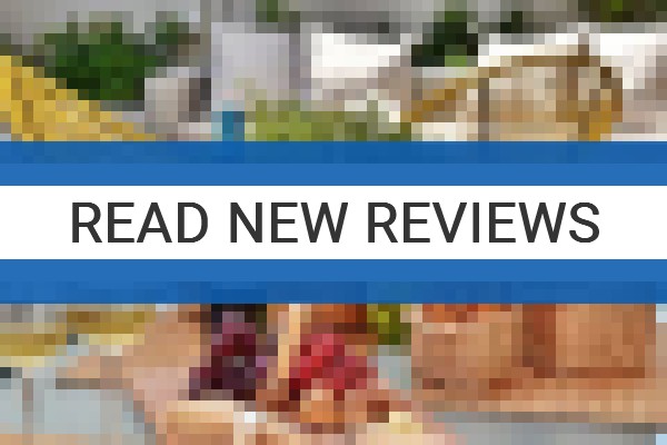 www.evangeliarooms.gr - check out latest independent reviews