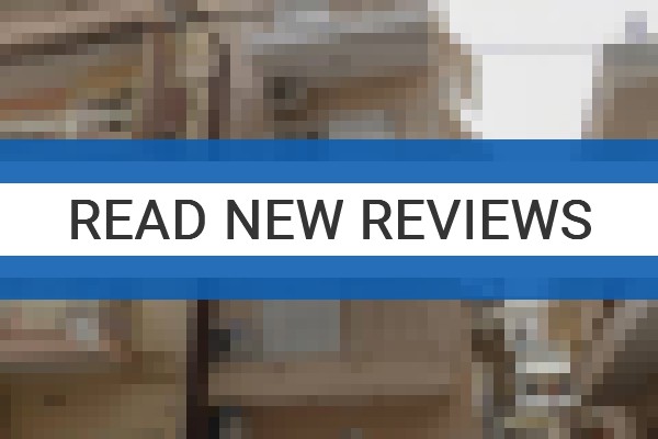 www.evangelias-apts.com - check out latest independent reviews