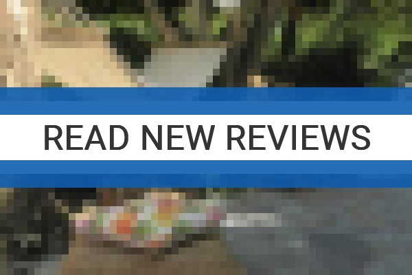www.evangelosapartments.gr - check out latest independent reviews
