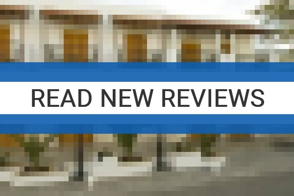 www.evanik-hotel.gr - check out latest independent reviews