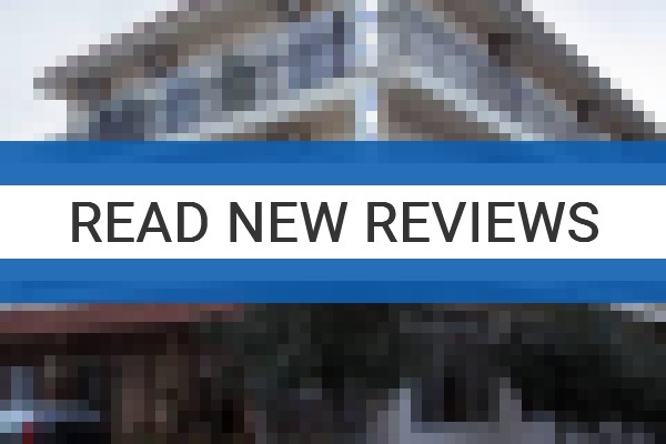www.evanshotel.gr - check out latest independent reviews