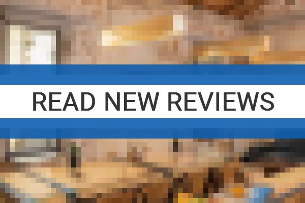 www.evanshouse.gr - check out latest independent reviews