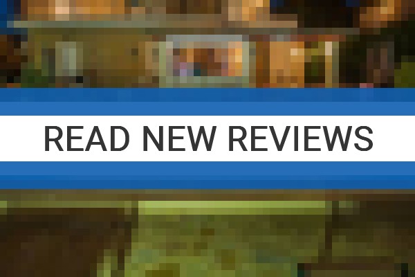 www.evansstudios.gr - check out latest independent reviews