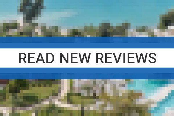 www.evapalace.com - check out latest independent reviews