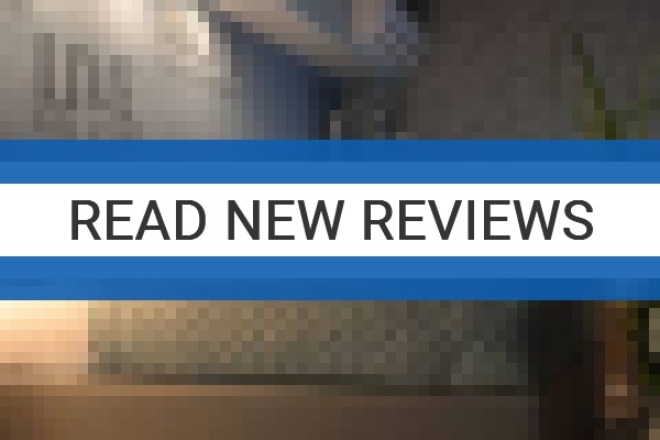 www.evarisapartments.com - check out latest independent reviews
