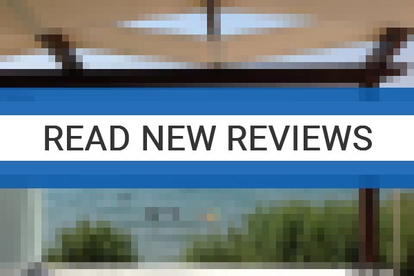 www.evarooms.gr - check out latest independent reviews