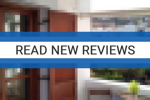 www.evasfamilystudios.gr - check out latest independent reviews