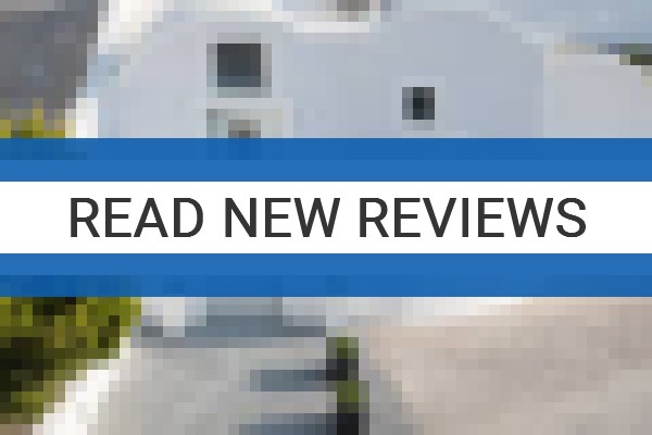 www.evashouse-santorini.com - check out latest independent reviews