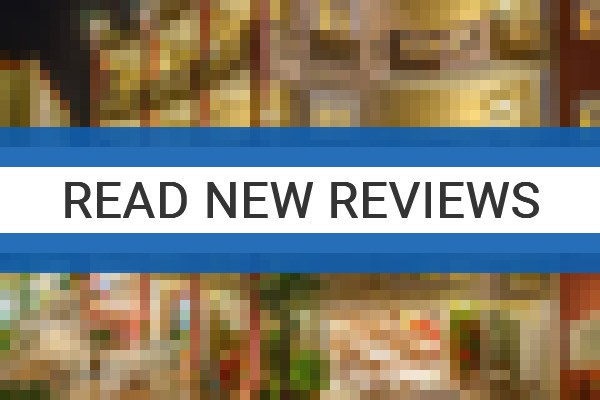 www.evdion.gr - check out latest independent reviews