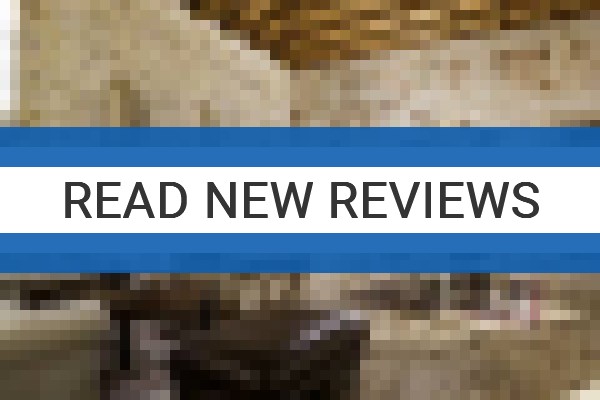www.evdokiahotel.com - check out latest independent reviews