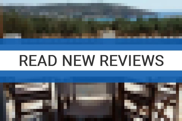 www.evdokiastudios.com - check out latest independent reviews
