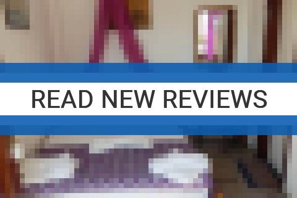 www.evelinapension.com - check out latest independent reviews