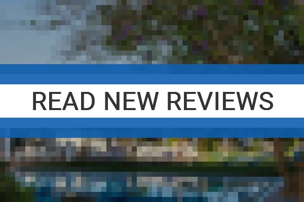 www.evelinhotel.com - check out latest independent reviews